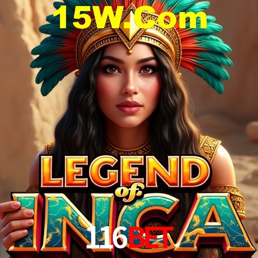 Descubra a Essência do 116Bet: Nossa História e Compromissos