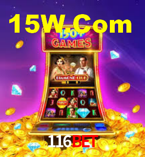 116Bet - App Compatibility