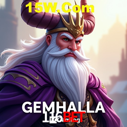 Weekend Specials 116Bet