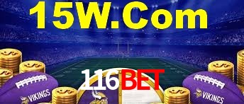 VIP Casino 116Bet