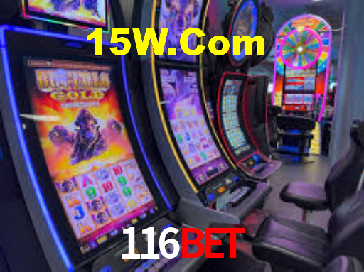 116Bet,116Bet Login