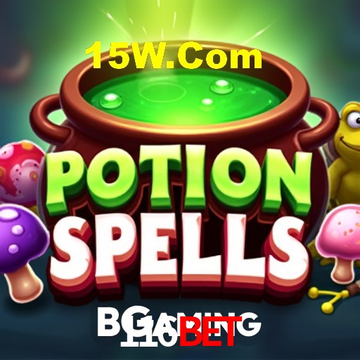 Casino Ao Vivo 116Bet