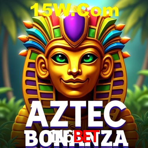 116Bet Crash - Aviator e 35+ Jogos Instant Win