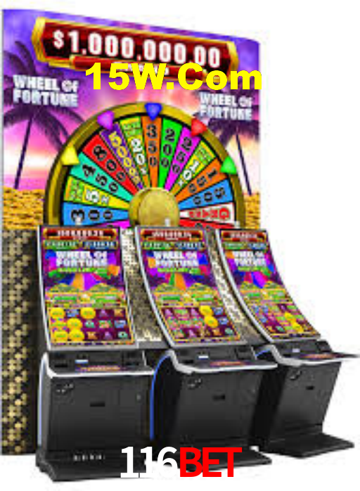 Experimente o Login Seguro Premium no 116Bet