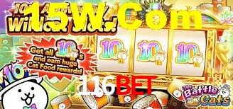 116Bet,116Bet Login