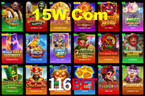 Bônus Generosos e Exclusivos no 116Bet para Você!