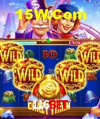 116Bet - Rápido Acesse