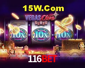 116Bet Salvador - Statistics