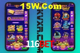 Game Statistics 116Bet