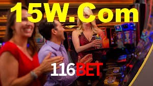 116Bet