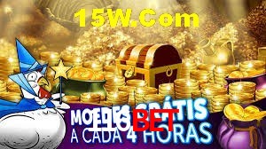 Player Reviews 116Bet