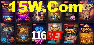 Crash Games Strategies 116Bet