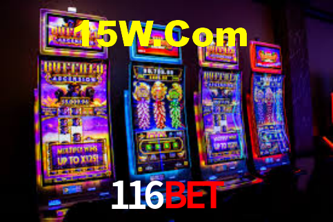 116Bet,116Bet Login