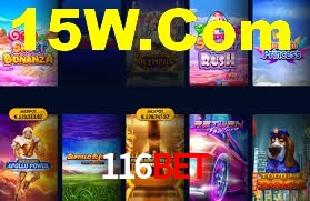 Ofertas Imperdíveis na 116Bet: Promoções e Bônus Que Valem a Pena