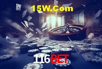 116Bet Belo Horizonte - Winners