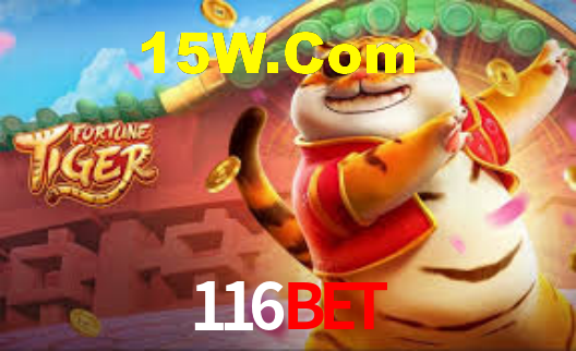 116Bet - App Security