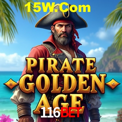 Descubra o Mundo do Cassino Online com 116Bet