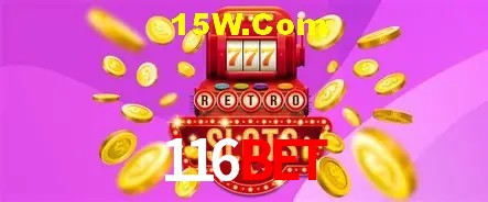 116Bet Salvador - Support