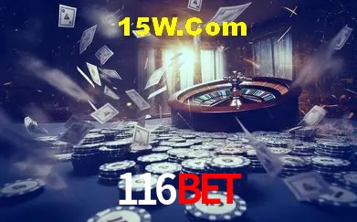 116Bet Salvador - Football