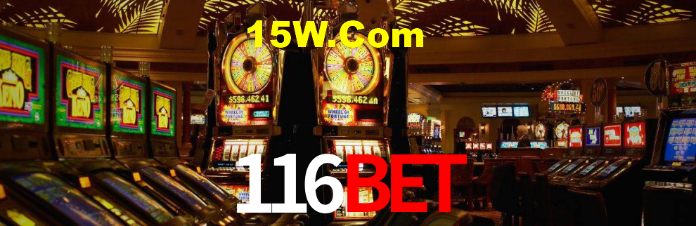 116Bet,116Bet Login