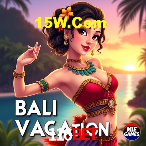 Estatísticas do Jogo 116Bet