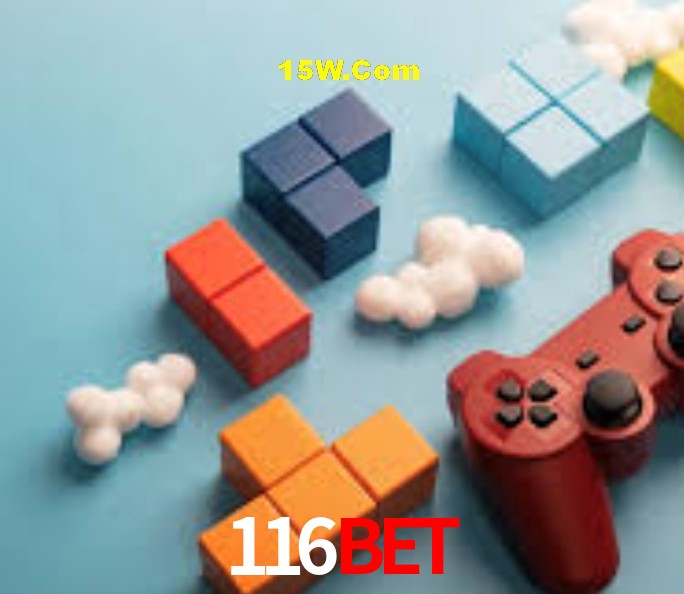 Segurança 2FA 116Bet