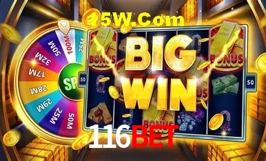 116Bet Fortaleza - Reviews