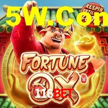 Welcome Bonus 116Bet