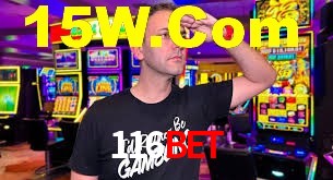 Sports Statistics 116Bet