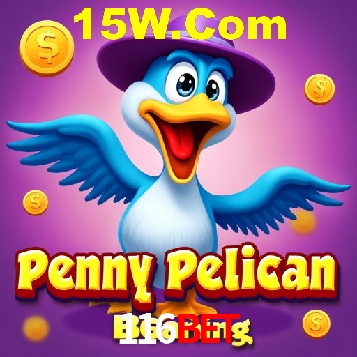 Casino Ao Vivo 116Bet