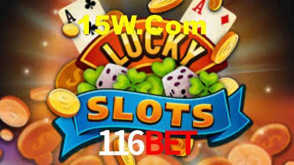 116Bet - App Features