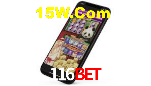 116Bet
