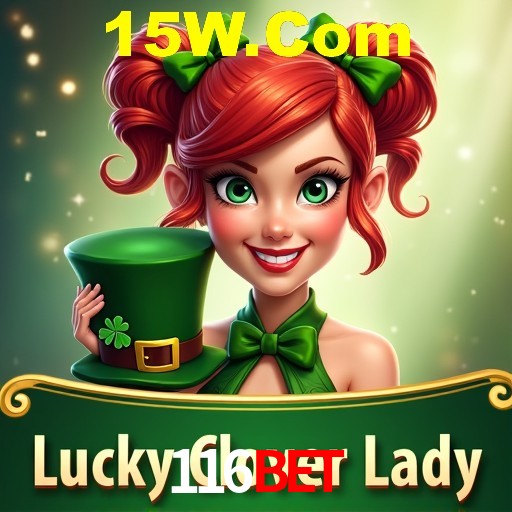Casino VIP 116Bet