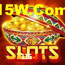 Exclusive Games 116Bet