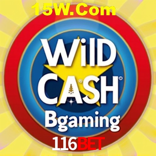 Descubra a Magia dos Jogos de Arcade no 116Bet