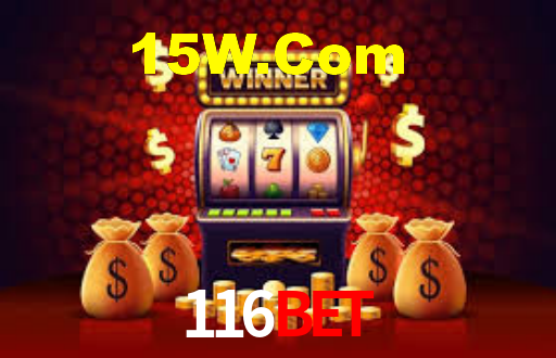 116Bet,116Bet Login