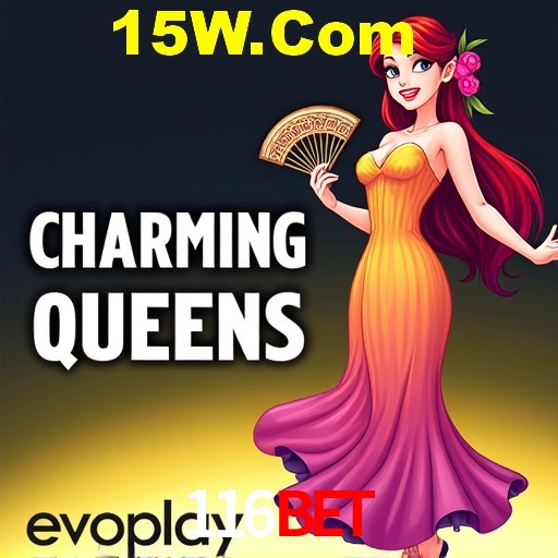 Descubra o Mundo do Cassino Online com 116Bet