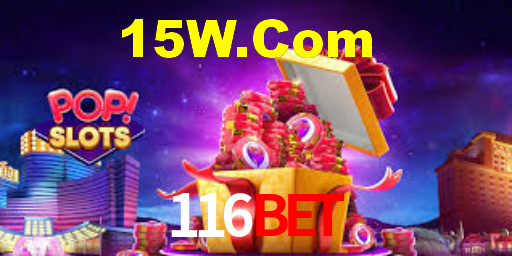 116Bet,116Bet Login
