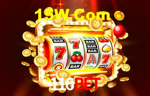 116Bet - App Performance