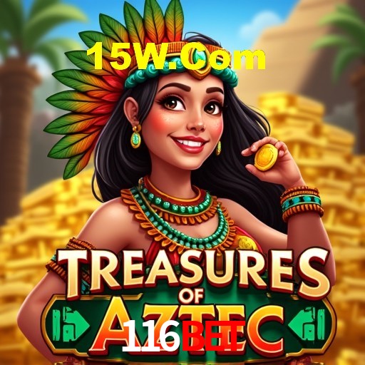 Login Seguro 116Bet