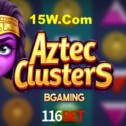 Experiência VIP 116Bet
