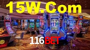 Spaceman Game 116Bet