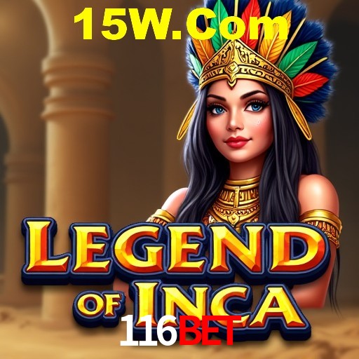 A Revolução dos Aplicativos de Jogos no 116Bet