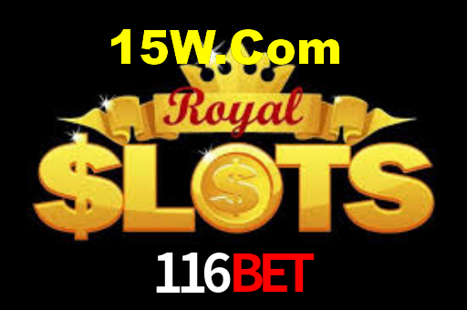 116Bet App
