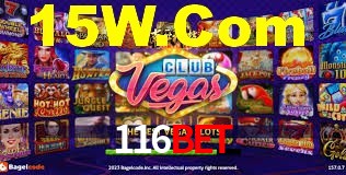 Roulette Table 116Bet