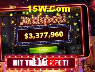 116Bet - Pagamento PIX Instantâneo