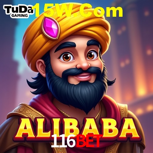 A Revolução dos Aplicativos de Jogos no 116Bet