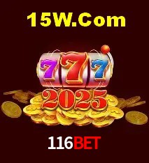 Ofertas Exclusivas 116Bet