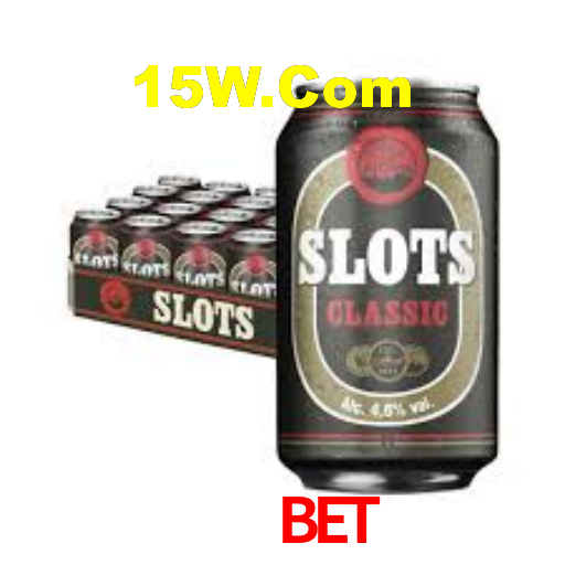 116Bet - Login Cassino Games Site - 116Bet Login