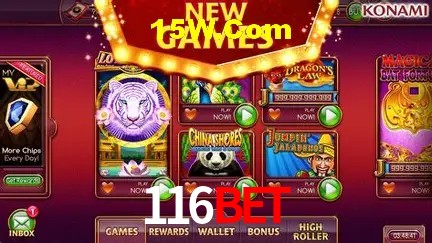 116Bet - Customer Support